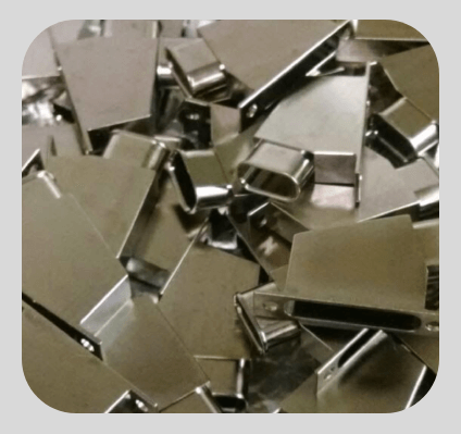 Nickel plating in Dubai, UAE