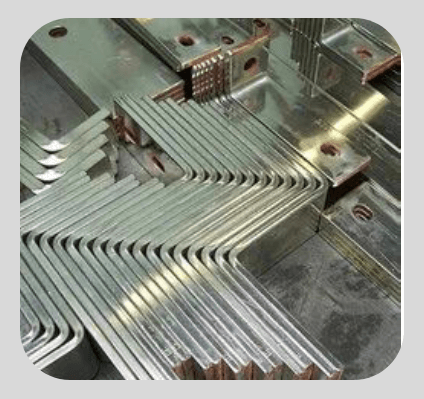 Tin plating in Dubai, UAE