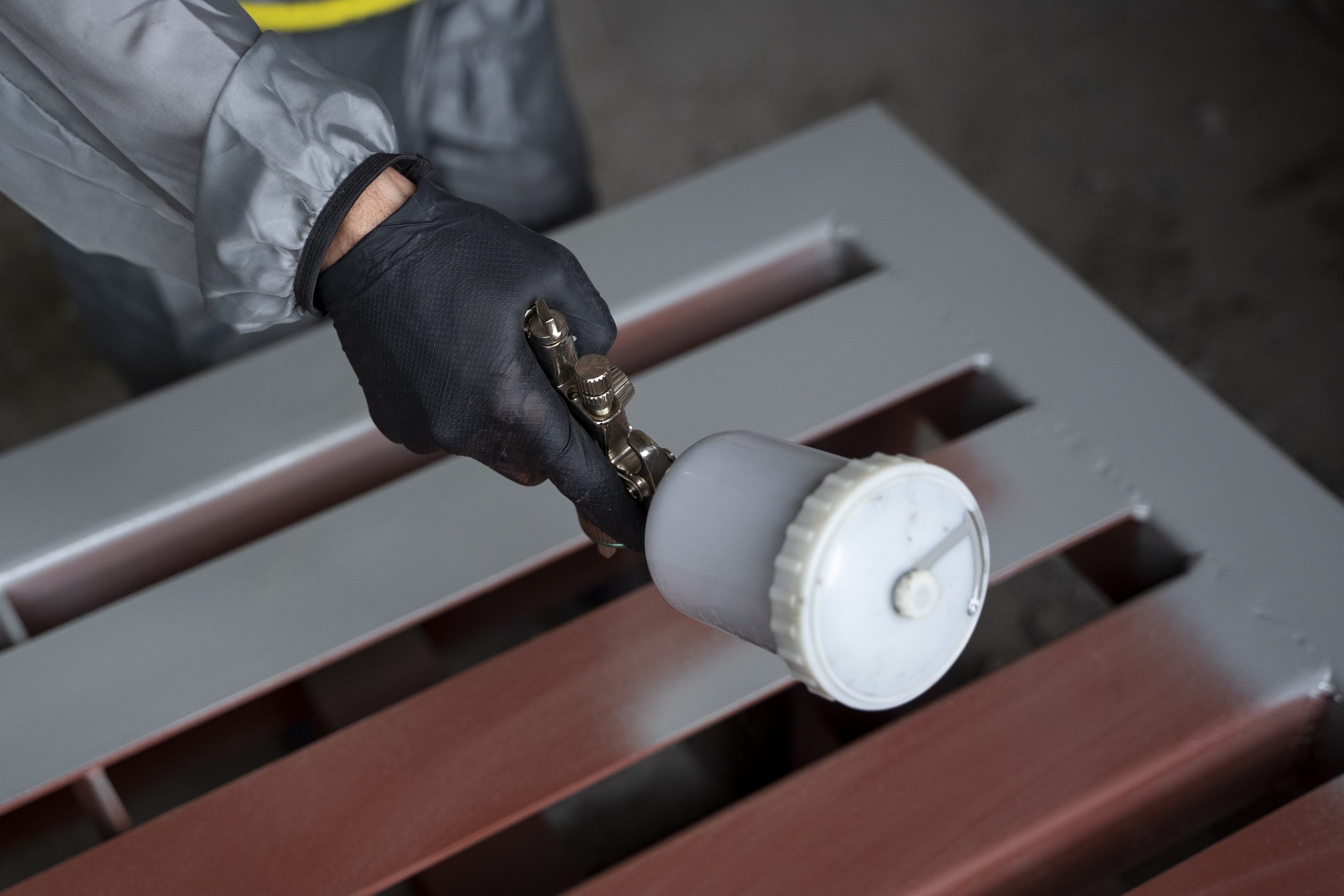 What Most Businesses Get Wrong About Aluminium Anodizing And How to Avoid It