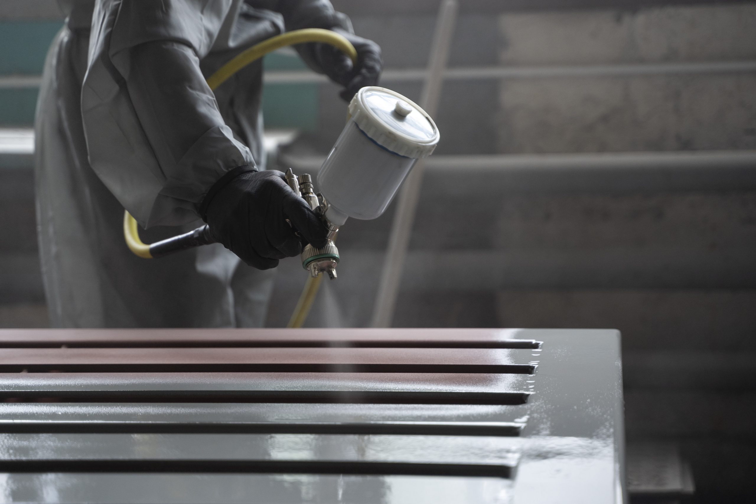 What Most Businesses Get Wrong About Aluminium Anodizing And How to Avoid It