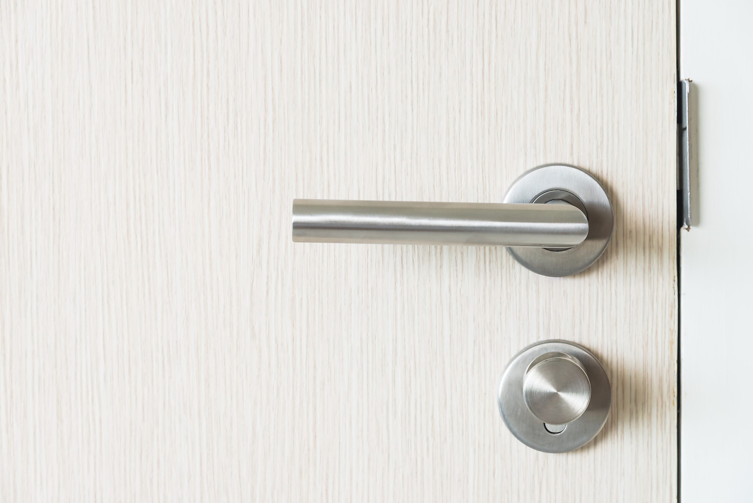 Nickel Plating and Metal Protection for UAE Industries
