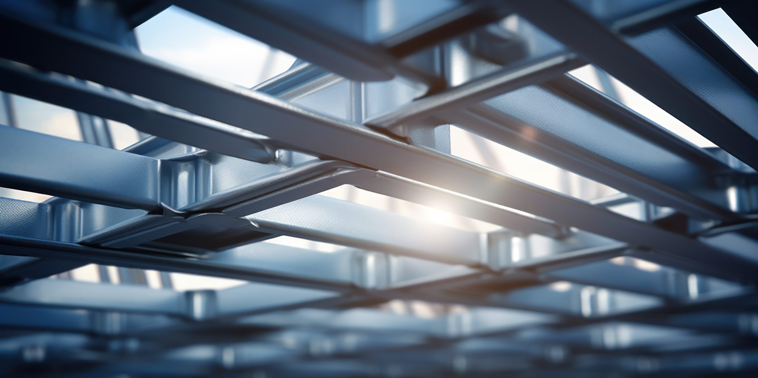 When Microns Count: How Metal Coating Thickness Influences Component Performance